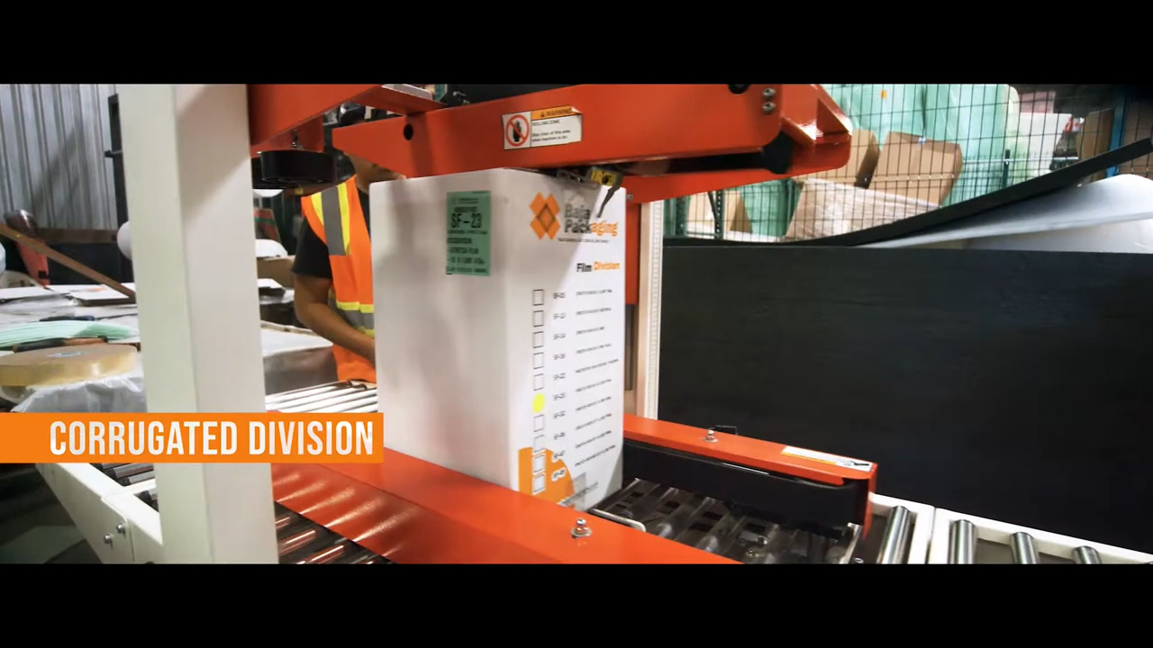 Baja Packaging Inc.00_00_40_17.Still005