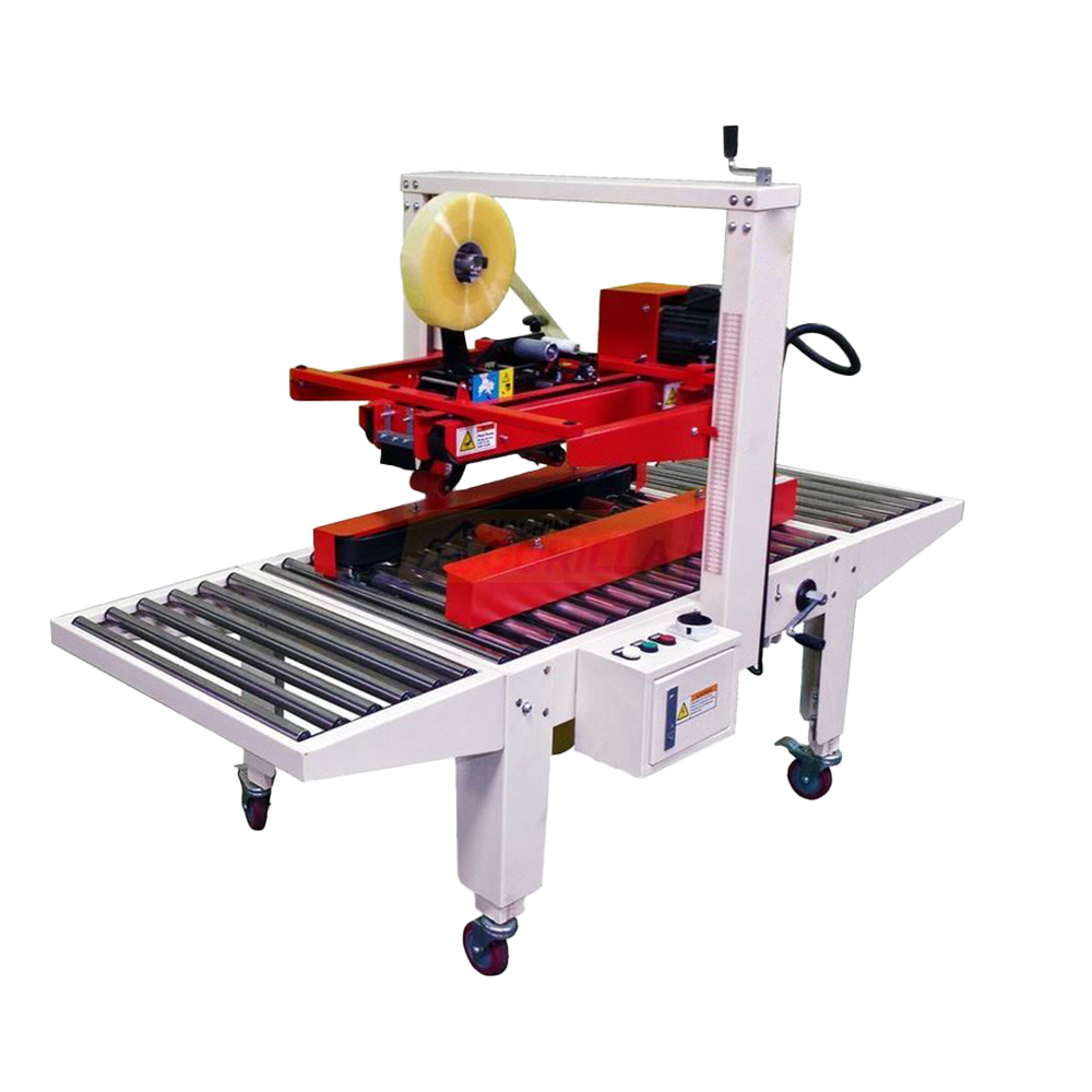 ProductosWebSafety copy