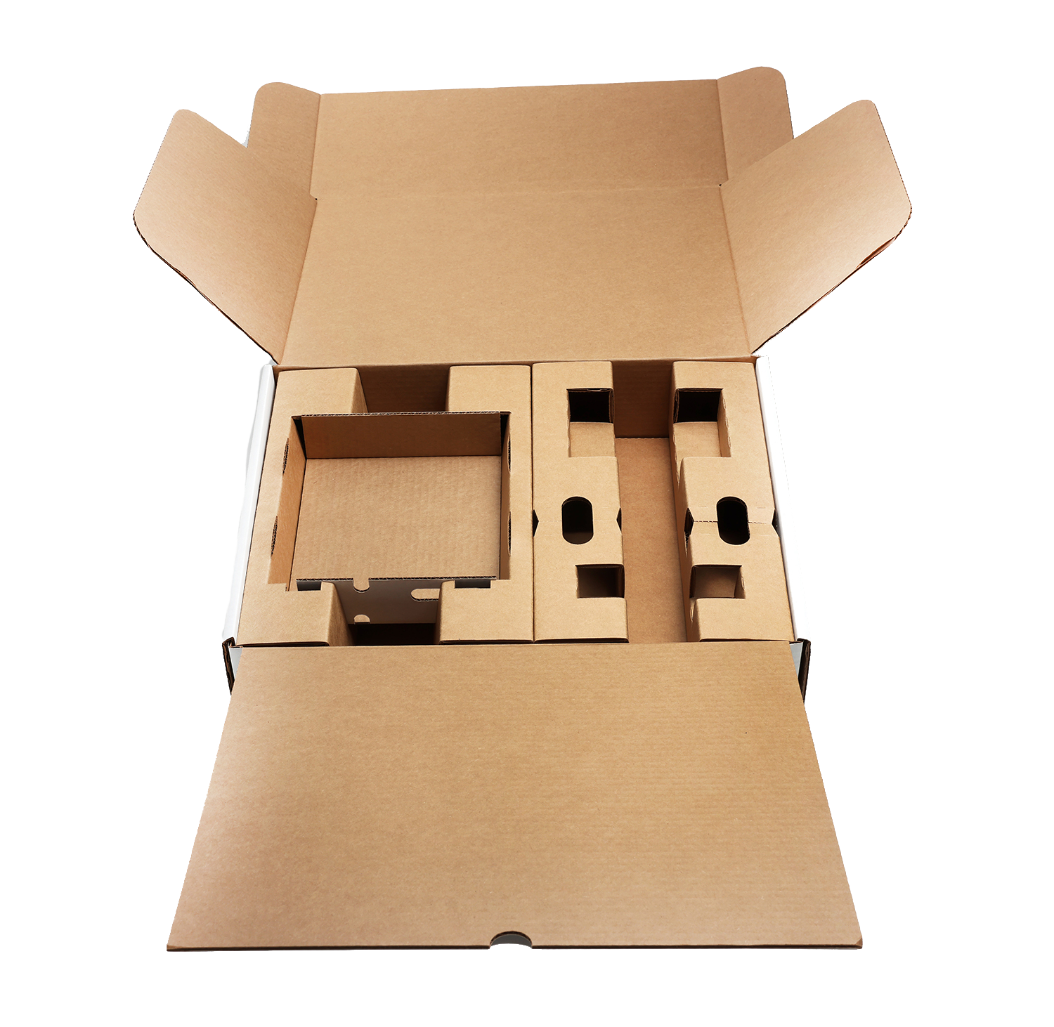 Customized-Corrugate copy